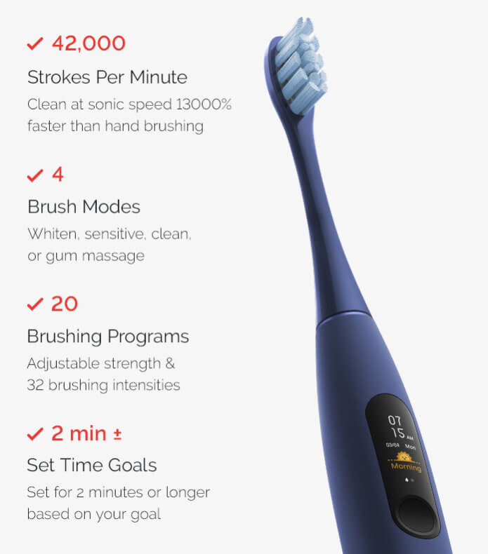Oclean-X-Pro-toothbrush-1.jpg